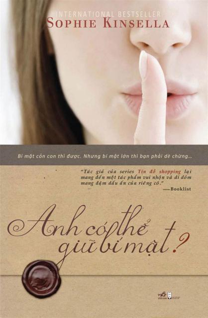Anh co the giu bi mat.u2673.d20160826.t173317.208009